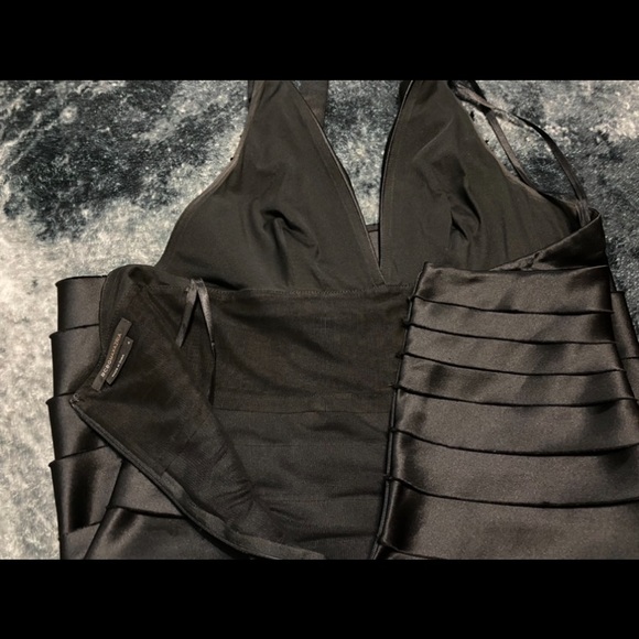 🔻SALE🔻BCBGMAXAZRIA🔹NEW CONDITION - Picture 7 of 10